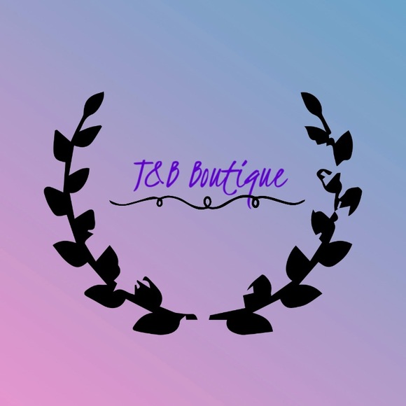 Meet your Posher, Taya - Picture 1 of 2